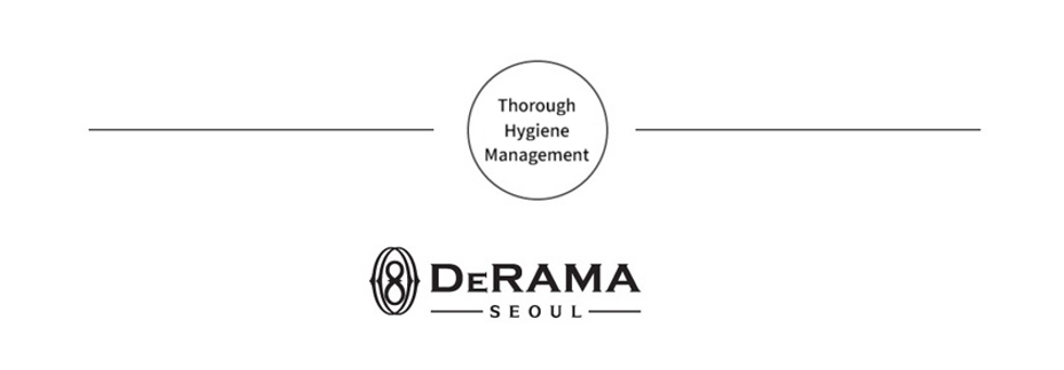 Drama Signature Baby Wet Wipes are more than just wet wipes.
They embody a mother’s warm affection as she gently cares for her baby—
a soft and tender touch.