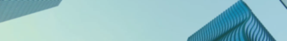 sub_top1.png