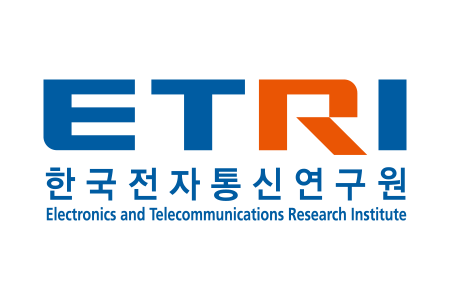 한국전자통신연구원