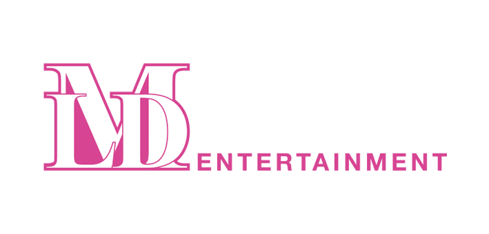 (주)엠엘디엔터테인먼트 : MLD Entertainment