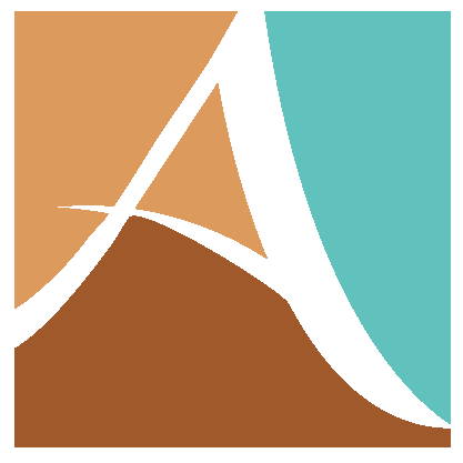 작성자 사진: 에이스디자인(주)