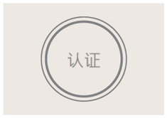 signature_cha_03_4.png