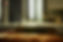_K4_1336_test.jpg