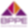 accreditor_ACAHM
