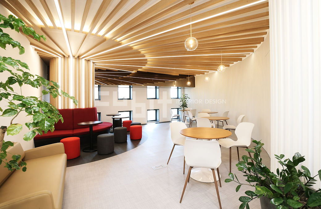 AEnB2Ur6R4fPk11xAAtkMY-as01rmrQdxlO_-eAIunhi1bY7UX3Qsl0sTrQD1KNnefTLNqWOz6IrYu5GCRaomrC1Yr