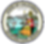 accreditor_ACAHM