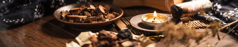 San Fu: Treating the Winter illness during the Summer