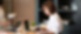 cropped-shot-businesswoman-focusing-her-work-with-laptop.jpg