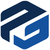 명품 퀄리티 AI AgentService | 특허명세서 작성은 페이턴트 지니