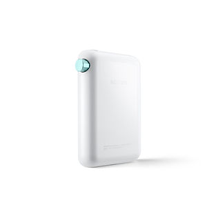 ACTIVO_CT10_06.jpg