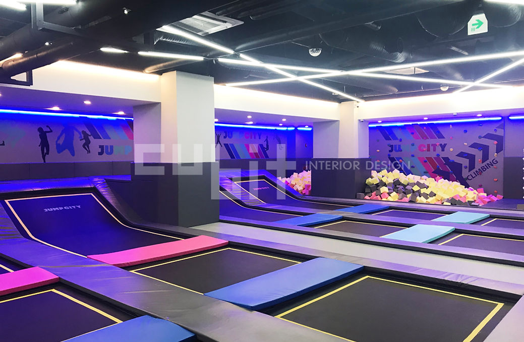 AEnB2Ur6R4fPk11xAAtkMY-as01rmrQdxlO_-eAIunhi1bY7UX3Qsl0sTrQD1KNnefTLNqWOz6IrYu5GCRaomrC1Yr