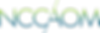 accreditor_ACAHM