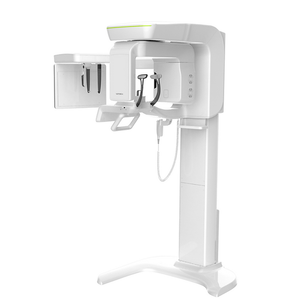 Used/Refurbished Digital Dental X-Ray & CBCT