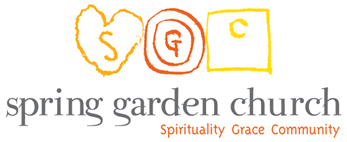 Spring-Garden-Church-logo