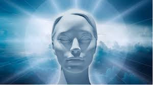 Advanced Mediumship course