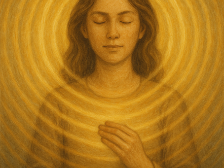 Shifting Frequency