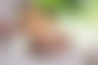 The benefits of Reiki...
