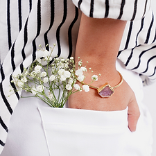 Me - Starting my day without tea (Instagram Story) (Instagram Post (Square)) (11).png