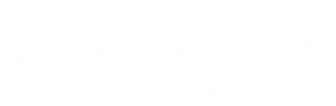HRCollazo LLC_Logo White_edited.png