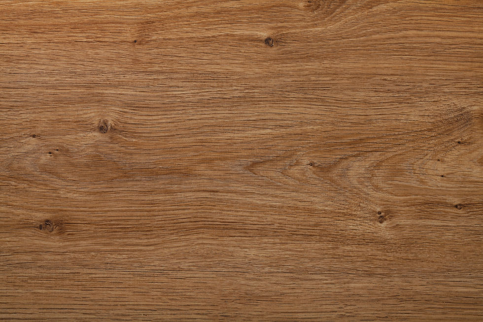 Wood Texture Background_edited.jpg