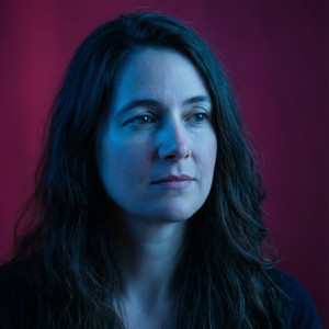 Artist Profile - The Erica Owens Story