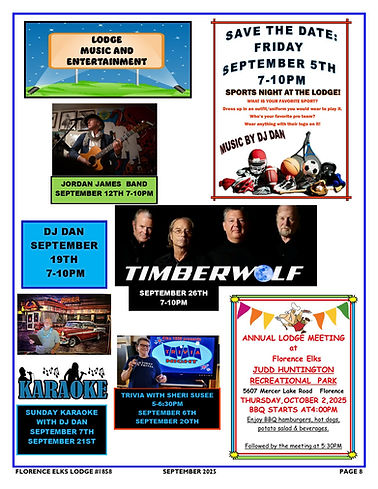 ELKS SPIKE Music September 2025.jpg