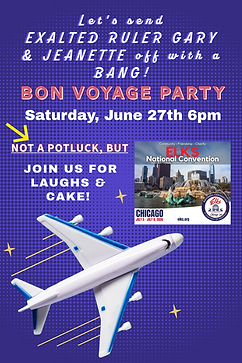 Bon Voyage - June 15, 2026 at 11.23 (2).png