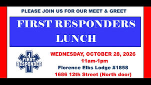First Responders VS3 2026.jpg