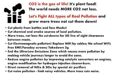 pollution-poster.jpg