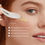 Thumbnail: Protect Skin Balm - Ginger&Me