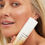 Thumbnail: SOS Relief Cream - Ginger&Me