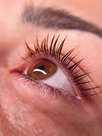 beauty salons Sydney