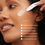 Thumbnail: Clear Skin Balm - Ginger&Me