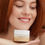 Thumbnail: Clear Skin Balm - Ginger&Me