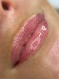 beauty salons Sydney