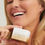 Thumbnail: Brightening Skin Balm - Ginger&Me