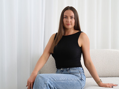 beauty salon sydney