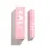 Thumbnail: xali eyelash serum