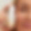 Thumbnail: beauty salon