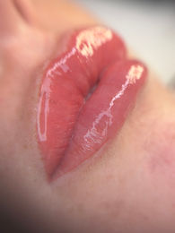 beauty salon Sydney area