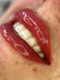 beauty salon Sydney area