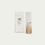 Thumbnail: SOS Relief Cream - Ginger&Me