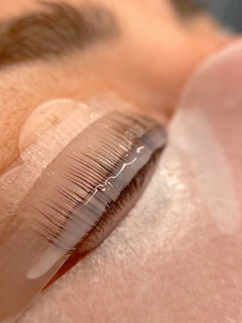 beauty salons Sydney