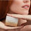 Thumbnail: Protect Skin Balm - Ginger&Me