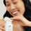 Thumbnail: 4-In-1 Micellar Detoxifying Water - Ginger&Me