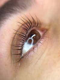 beauty salon Sydney area