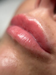 beauty salon Sydney