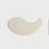 Thumbnail: Hydra-Glow Eye Mask - Ginger&Me