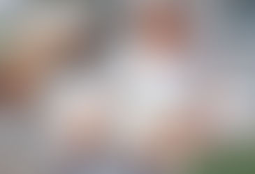 Online Quran Academy in UK helping Muslim families learn Quran online from home