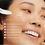 Thumbnail: Brightening Skin Balm - Ginger&Me